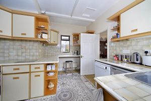 Photo 6- click for photo gallery